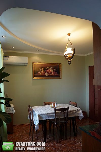 Sell 3-room apartment. Одесса, Парковая — photo 10