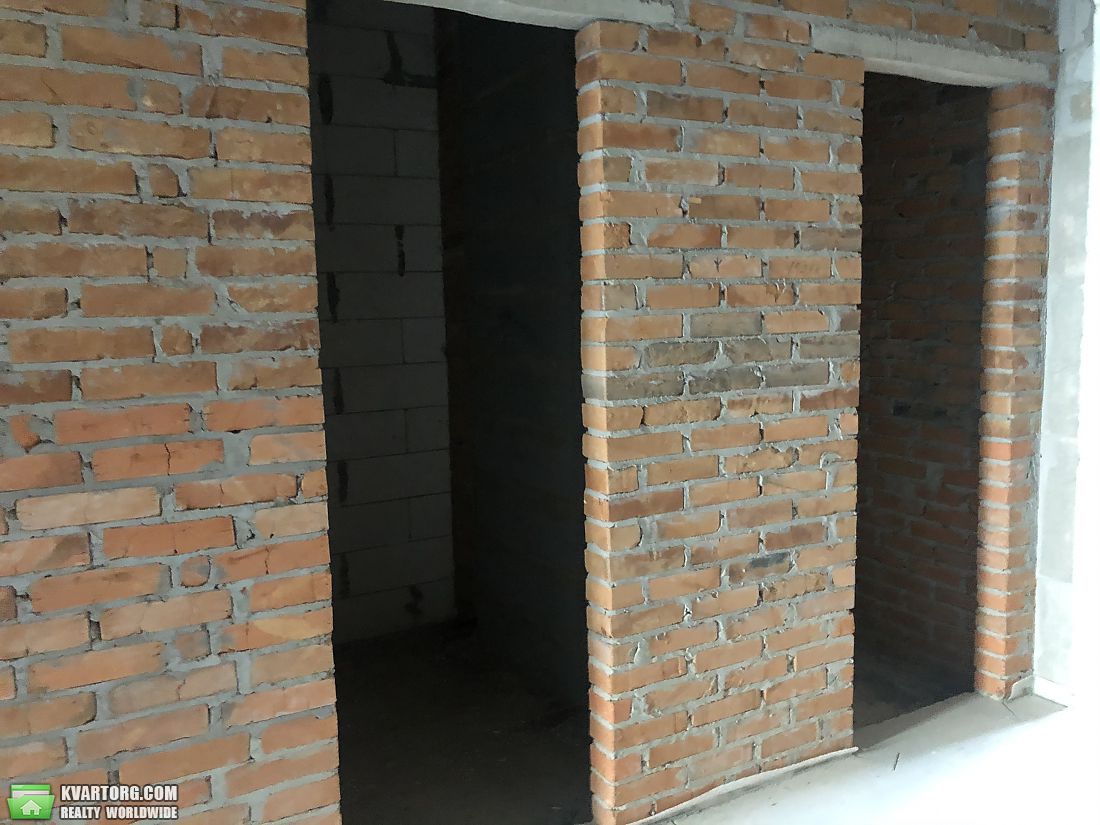 Sell 2-room apartment. Ирпень, Достоевского — photo 6
