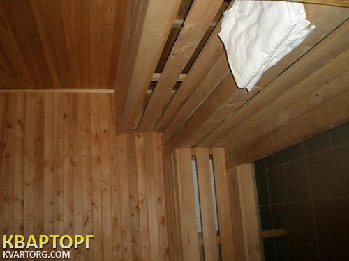 Sell house. Киевская обл., с.Демидов — photo 4