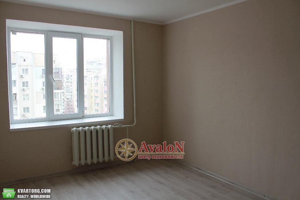 Sell 2-room apartment. Киев, Академика Заболотного — photo 1