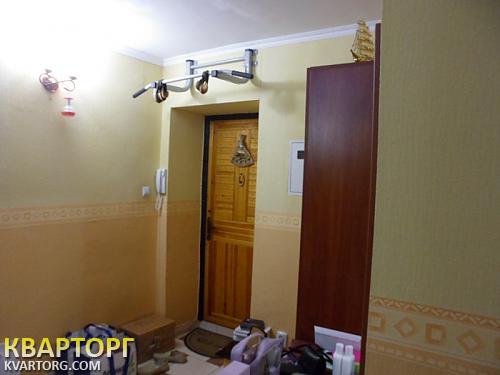 Sell 1-room apartment. Одесса, Ак. Вильямса — photo 8