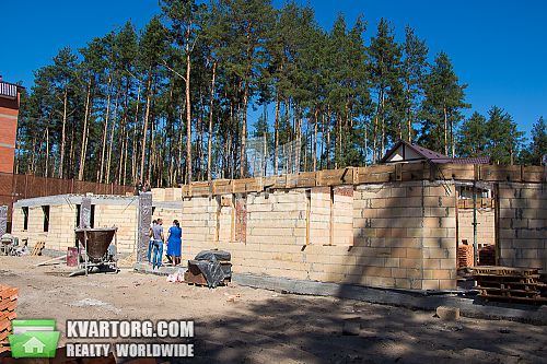 Sell house. Буча, Малиновского — photo 5