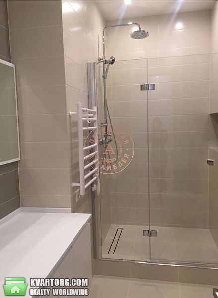 Sell 2-room apartment. Киев, Драгомирова — photo 3