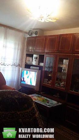 Sell 2-room apartment. Киев,  Дегтяревская — photo 7