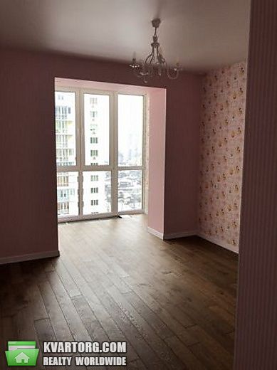 Sell 3-room apartment. Киев,  Комбинатная — photo 3