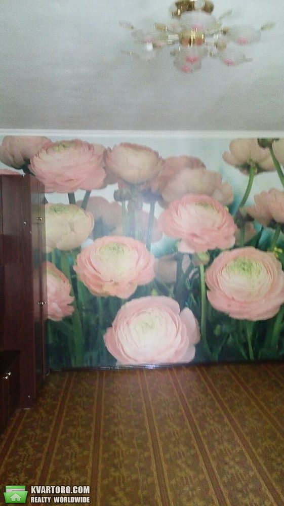 Sell 1-room apartment. Киев,  Мишуги — photo 4