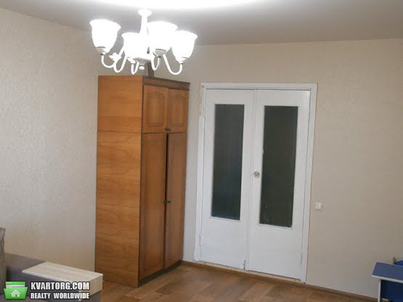 Sell 4-room apartment. Киев, Ефремова — photo 6