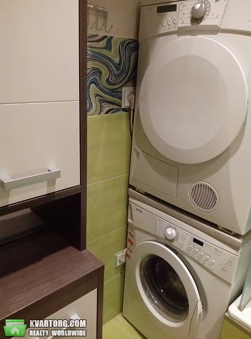 Sell 2-room apartment. Киев,  Науки пр — photo 9