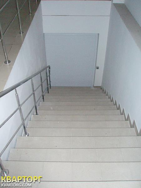 Rent out office. Киев,  Татарская — photo 4