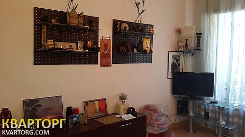 Sell 2-room apartment. Одесса, Колонтаевская — photo 1