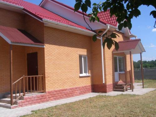 Sell house. Киевская обл., Мархалевка — photo 2
