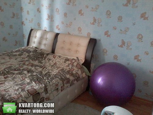 Sell 2-room apartment. Одесса, Балковская — photo 1