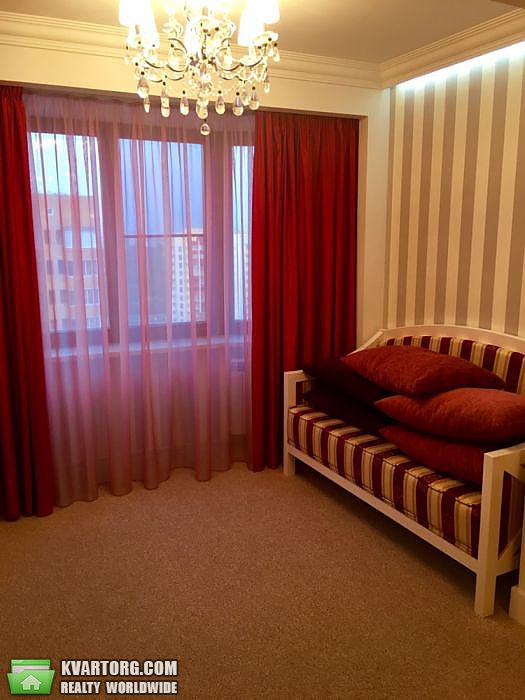 Sell 3-room apartment. Харьков, ул. Гвардейцев Широнинцев — photo 3