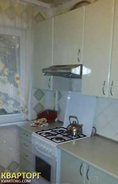 Rent out 3-room apartment. Одесса, Маршала Жукова — photo 1