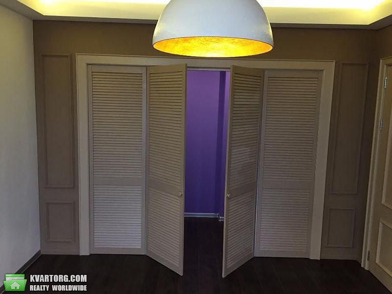 Rent out 2-room apartment. Киев,  Завальная — photo 5