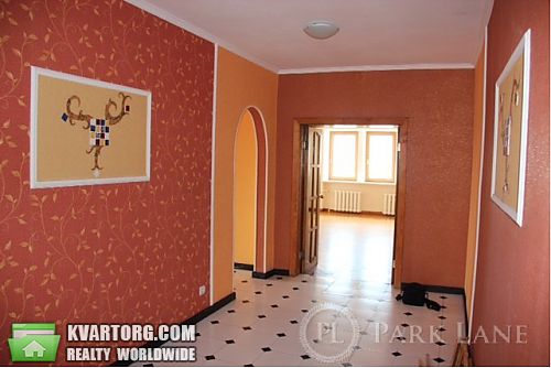 Sell 2-room apartment. Киев, Героев Сталинграда пр — photo 3