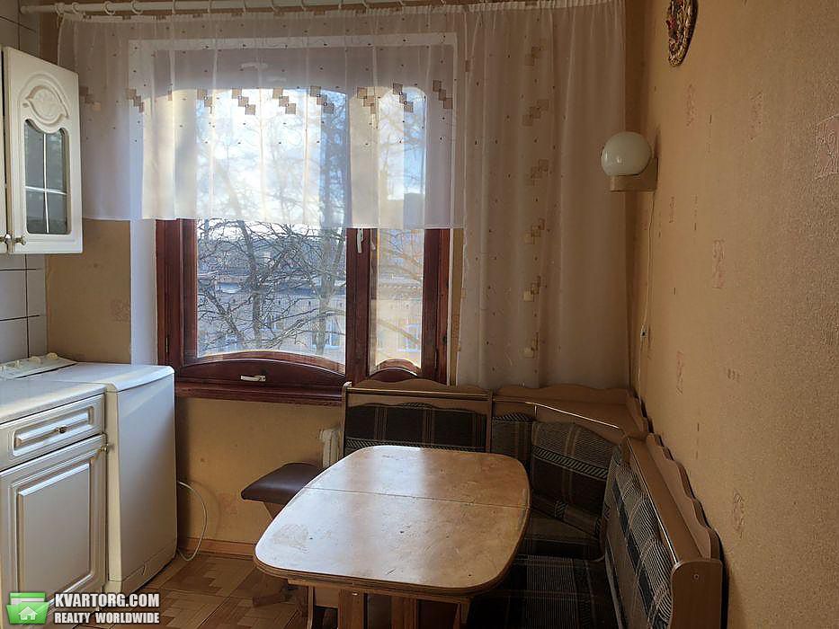 Sell 2-room apartment. Полтава, великотырновсквя — photo 3