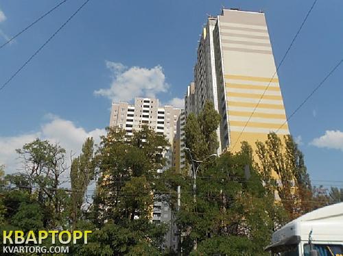 Sell 2-room apartment. Киев, Науки пр-кт. — photo 1