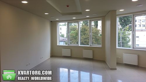 Rent out office. Киев, ул.А.Барбюса — photo 2