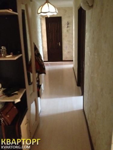 Sell 3-room apartment. Одесса, Ильфа и Петрова — photo 8