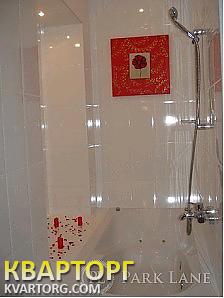 Sell 2-room apartment. Киев,  Большая Житомирская — photo 9