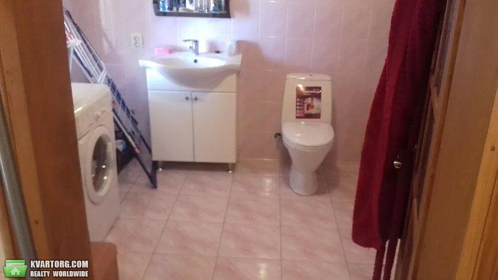 Sell house. Черновцы, Центральная — photo 7