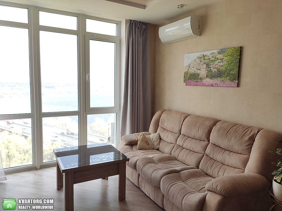 Sell 1-room apartment. Киев,  Героев Сталинграда пр — photo 3