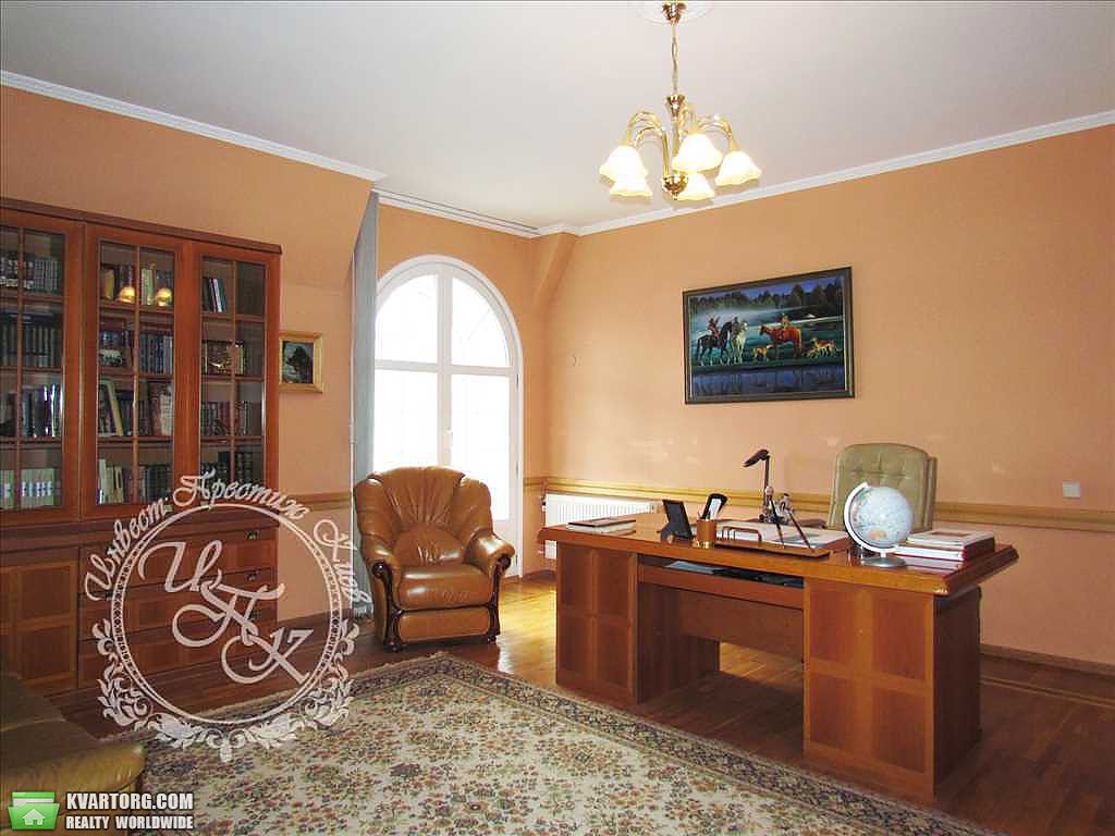 Sell house. Киевская обл.,  Весенняя — photo 8