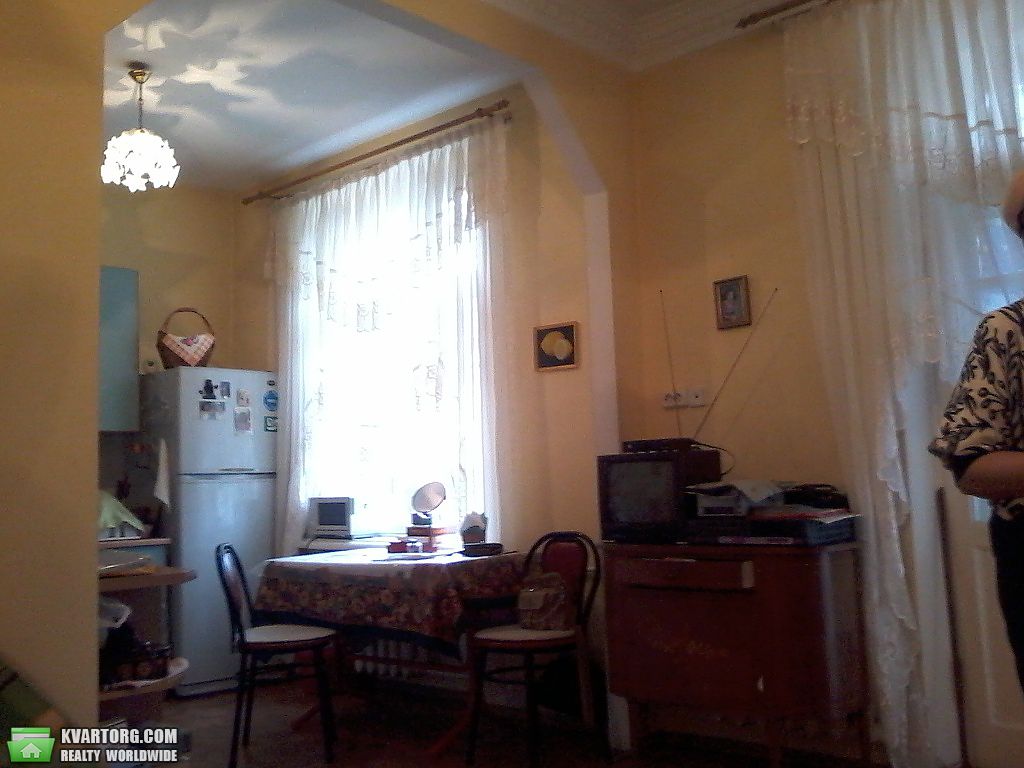 Sell 2-room apartment. Одесса, Сегедская — photo 2