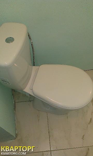 Rent out 1-room apartment. Одесса, Бабеля,маг "Фоззи" — photo 8