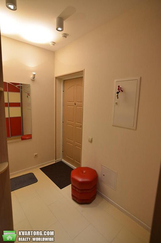 Sell 2-room apartment. Киев,  Ахматовой — photo 6
