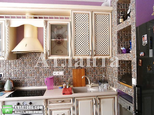 Sell 2-room apartment. Одесса, Марсельская — photo 2