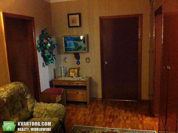 Sell 3-room apartment. Киев,  Оболонский пр — photo 1