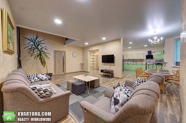 Rent out house. Киев, Осокорки — photo 2