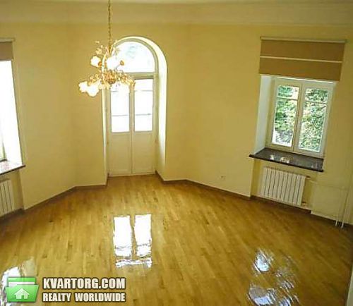 Rent out office. Киев, Хоривая — photo 4