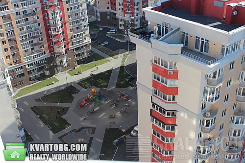 Sell 3-room apartment. Киев, Вильямса — photo 8