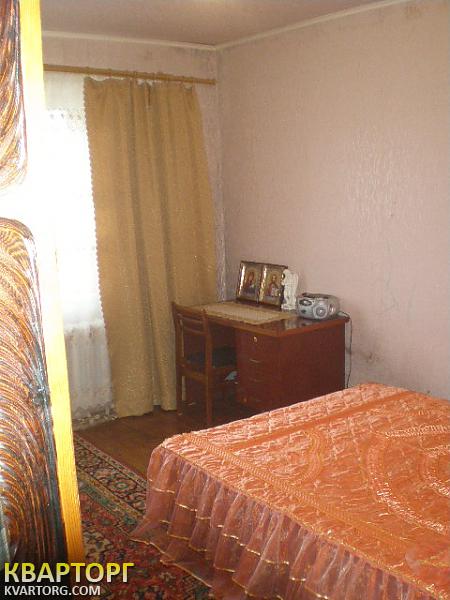 Sell 3-room apartment. Харьков, ул. Куйбышева — photo 4