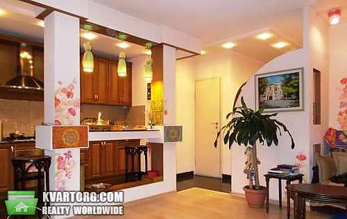 Rent out 1-room apartment. Одесса, Палубная — photo 3