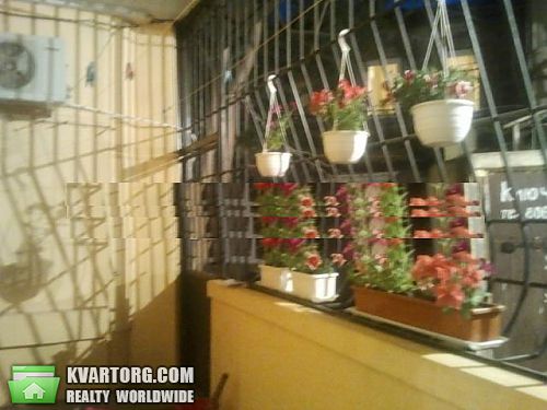 Sell 2-room apartment. Одесса, Старопортофранковская — photo 8