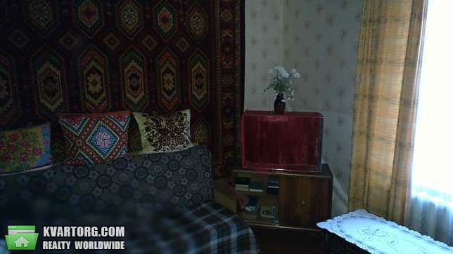 Sell house. Киевская обл., Белогородка — photo 5