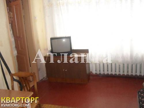 Sell 1-room apartment. Одесса, Николаевская — photo 2