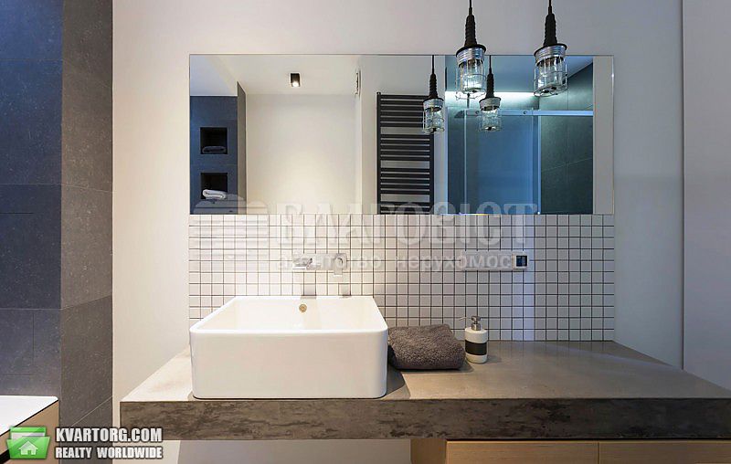 Sell 2-room apartment. Киев,  Чавдар — photo 3