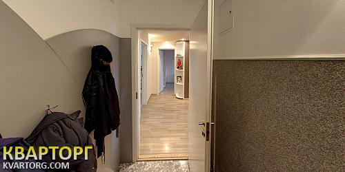 Sell 5-room apartment. Днепропетровск, проспект героев — photo 9