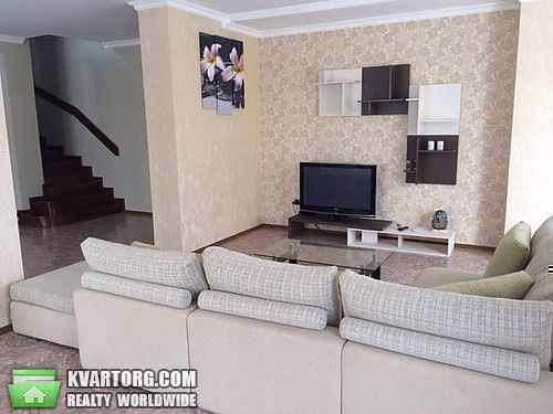 Rent out house. Обухов, Козин — photo 4