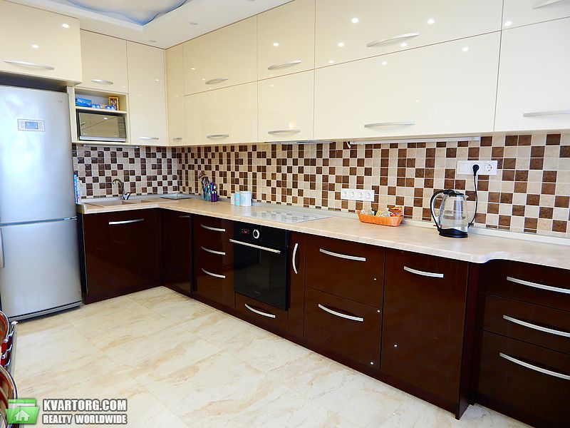 Sell 1-room apartment. Одесса, Маршала Говорова — photo 6