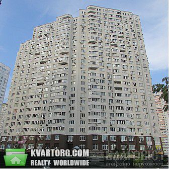 Sell 3-room apartment. Киев,  Пчелки — photo 1