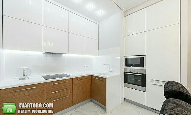 Sell 3-room apartment. Киев,  Старонаводницкая — photo 6