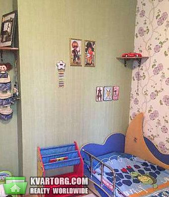 Sell 3-room apartment. Киев,  Якубовского — photo 6