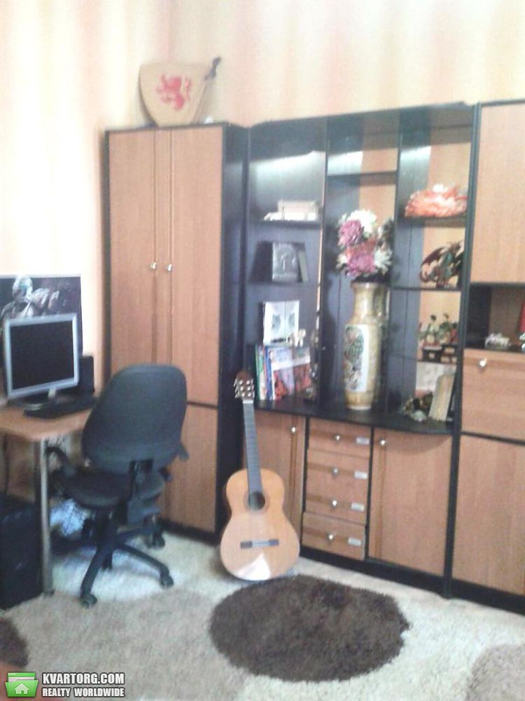 продам 1-комнатную квартиру. Одесса,  Южная - фото 5