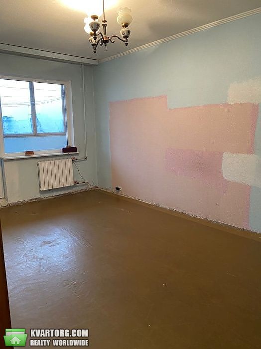 Sell 2-room apartment. Киев,  Кибальчича — photo 4